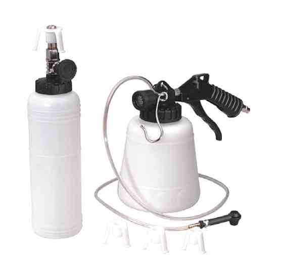 Біта торцева 5/16" PHILLIPS РН2 125 мм Одеса