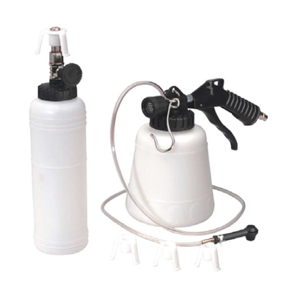 Біта торцева 5/16" PHILLIPS РН2 125 мм Одеса - фото 1