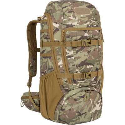 Рюкзак туристичний Highlander Eagle 3 Backpack 40L HMTC (929629) Вінниця - фото 1