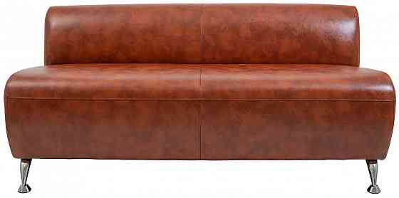Диван Madras Florida двойка 1450х730х640 Коричневый Киев