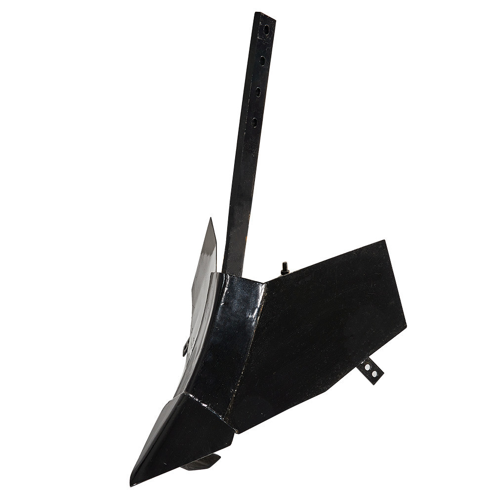 Окучник універсальний Стріла-2 (з п’яткою) Харків - фото 2