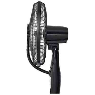 Вентилятор PRIME Technics SFV 75 BWR Винница