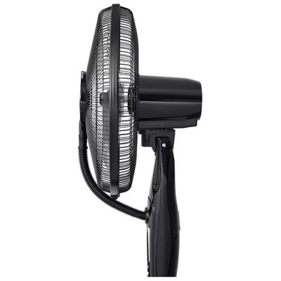 Вентилятор PRIME Technics SFV 75 BWR Винница - изображение 4