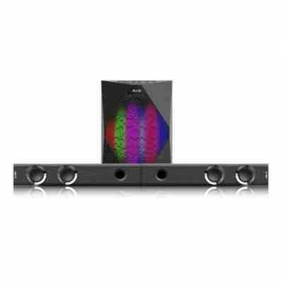 Акустична система F&amp;D T-300X Вінниця