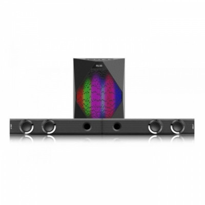 Акустична система F&amp;D T-300X Вінниця - фото 4