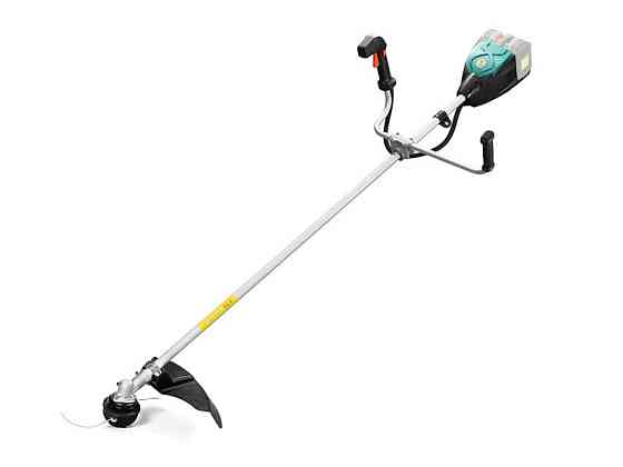 Тример акумуляторний 40 В Sturm GT3540CL (без АКБ і ЗП) (зчитувати опис) Рівне