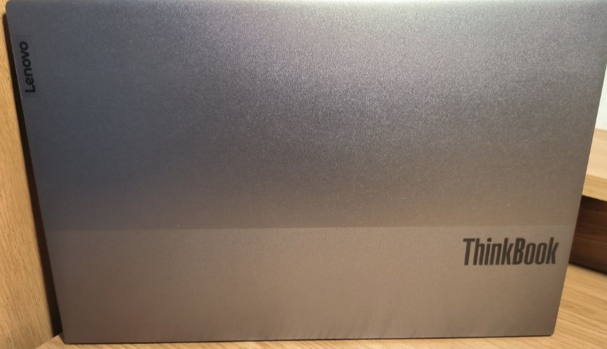 Ігровий Потужний Ноутбук: Lenovo Ryzen 7 4700U 16/256Gb. Vega 8Gb. Київ - фото 2