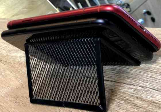 Apple iPhone XR 64/128/256Gb. Neverlock . Київ