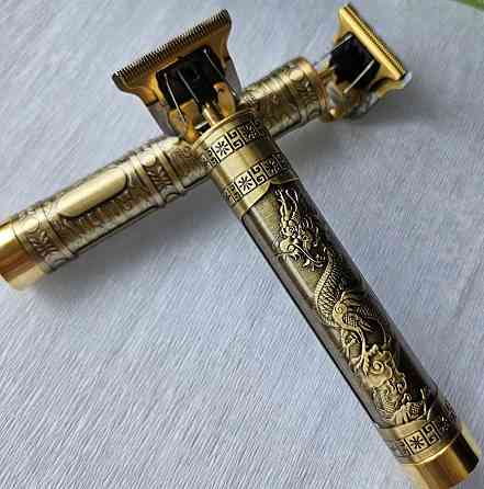 Тример металевий т 99 триммер окантовочная трімер гоління. Харків