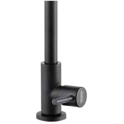 Змішувач Kroner KRPEKla-SCH098 (CV032173) Вінниця