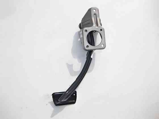 Mercedes-Benz  A1642901901 Педаль гальма ML W164 GL X164 Одесса