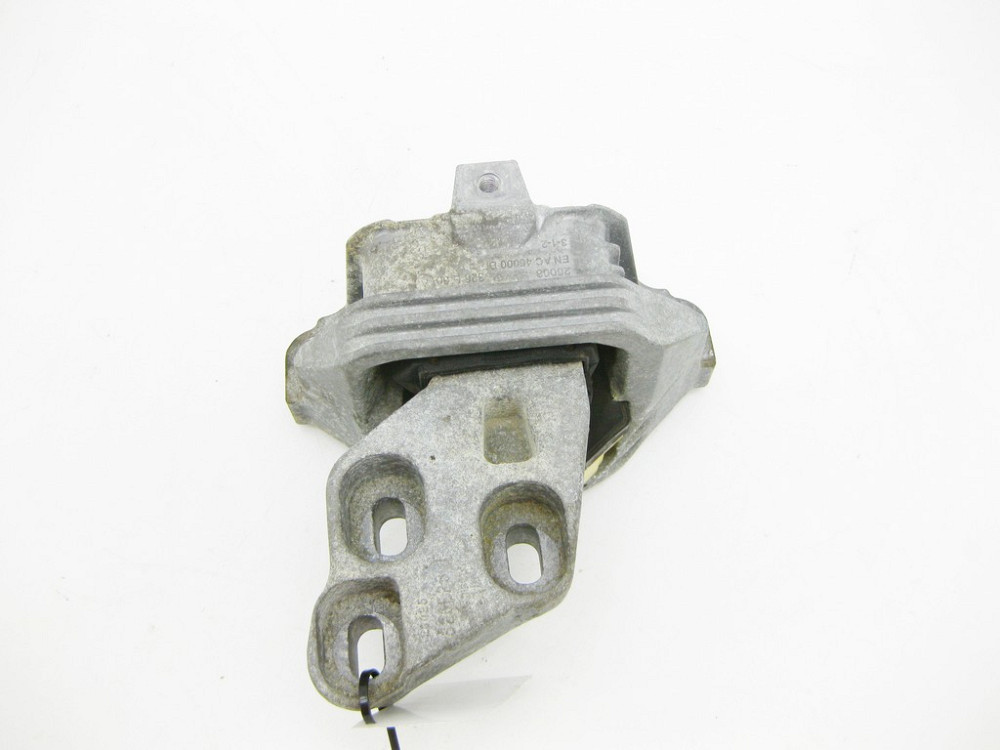 Mercedes-Benz  A2462400617 Подушка АКПП CLA Shooting Brake X117 CLA C117 GLA X156 A-class W176 B-class W242 B-class W246 Одеса - фото 1