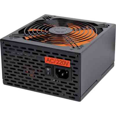 Блок живлення LogicPower 900W (ATX-900W) Вінниця