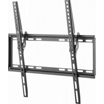 Кронштейн Gembird WM-55T-03 Вінниця - фото 4