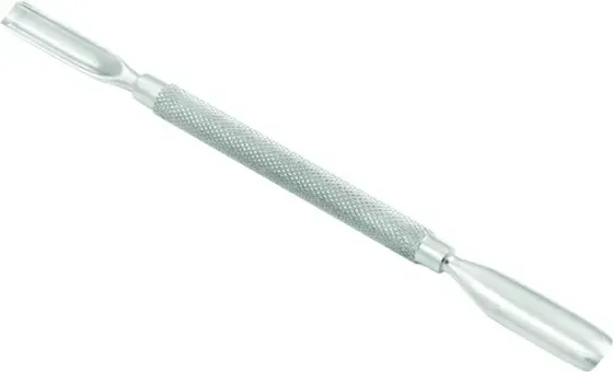 Шайбер Niegelon Киев