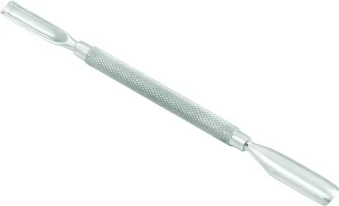 Шайбер Niegelon Киев - изображение 1