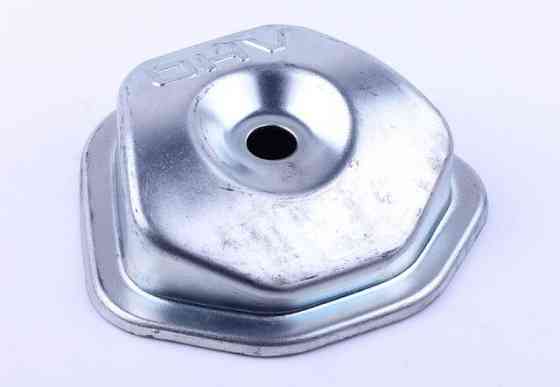 Кришка клапанів мотоблок 188F Мукачево