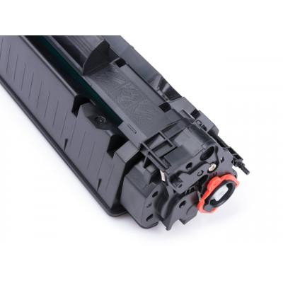 Картридж Vinga HP CF283A (V-L-HCF283A) Винница - изображение 7