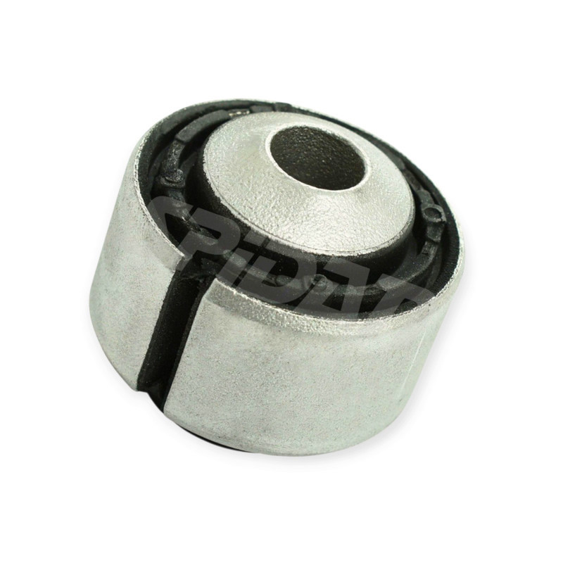 Сайлентблок заднего Ауди A4 B9 поперечный верхний передедний рычага Мукачево - изображение 1