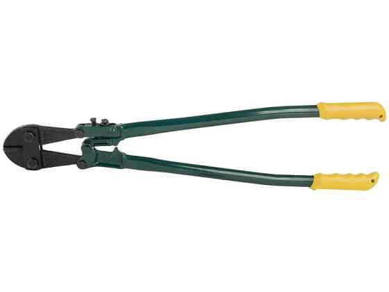 Болторез Sturm 760 мм 1074-01-760 (читать описание) Ровно