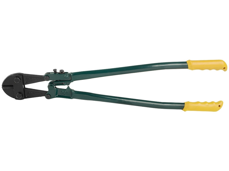 Болторез Sturm 760 мм 1074-01-760 (читать описание) Ровно - изображение 1