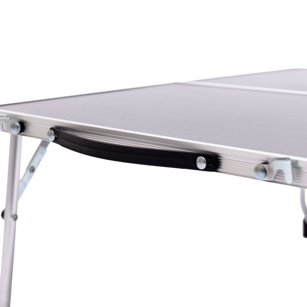 Lugi Стіл для пікніка розкладний 30×4×40 (см) Lugi JY-6040 Коломия - фото 2