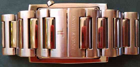 Брендовий "CASIO" чоловічий годинник кварцовий Київ