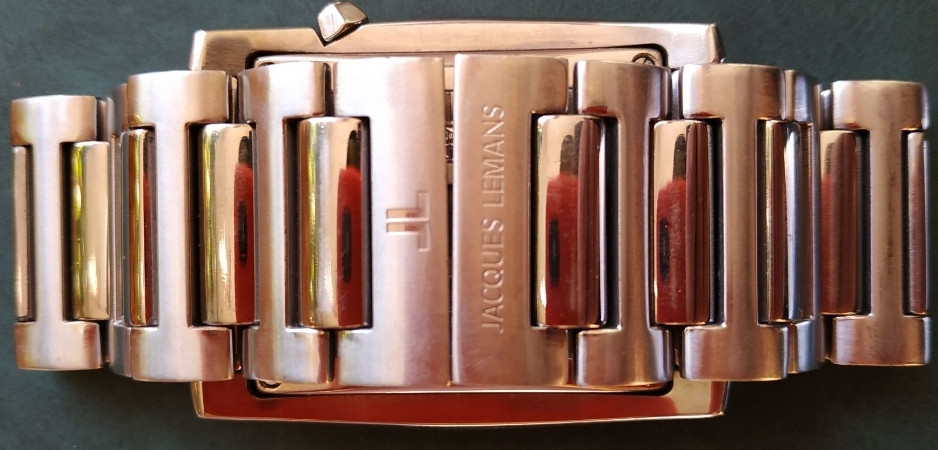 Брендовий "CASIO" чоловічий годинник кварцовий Київ - фото 6