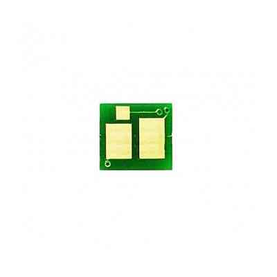 Чип для картриджа HP CLJ PRO M154A/M180, CF531A Cyan Foshan (JYD-HCF531A1-FSH) Винница