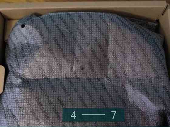 Навушники Razer Barracuda X Київ