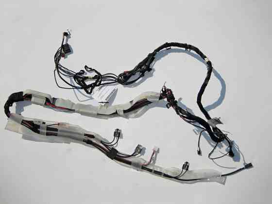 Mercedes-Benz  A2215407309 Джгут електропроводки антени на стійці "C" S-Class W221 Одеса