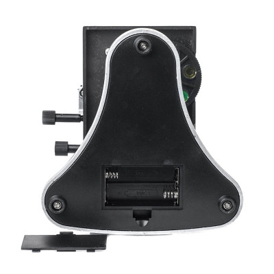 Микроскоп Sigeta Prize Novum 20x-1280x с камерой 2Mp (65244) Винница - изображение 7