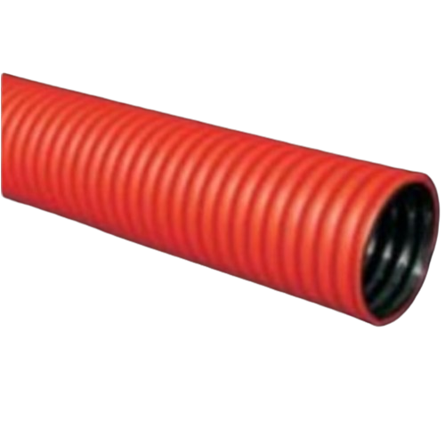 Гофротруба двошарова Копофлекс KF 09090 BA Копос Житомир