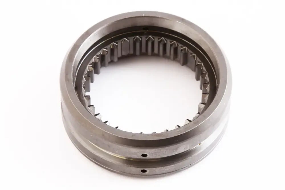 Муфта КП 2101 1-4 передачі Pegas Вінниця - фото 1