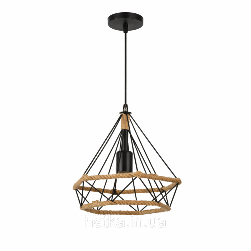 XL9111 Київ - фото 3