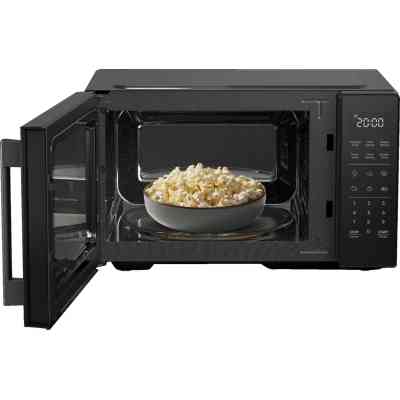 Мікрохвильова піч Hisense H23MOBS4HI Вінниця