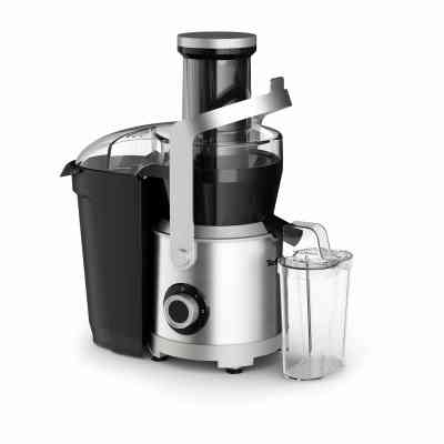 Соковижималка Tefal ZE660D10 Вінниця