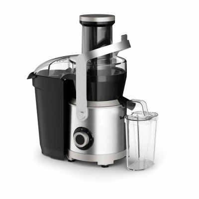 Соковижималка Tefal ZE660D10 Вінниця - фото 1