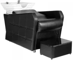 Перукарська Мийка Activeshop Hair System Myjnia Fryzjerska Hsb46 Czarna Киев