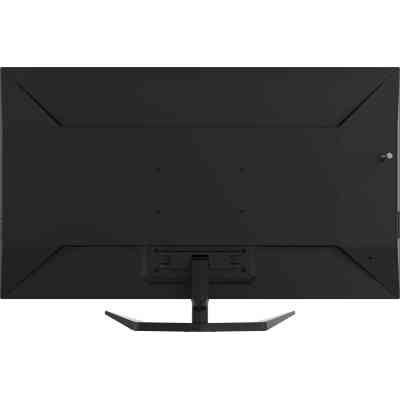 Монитор iiyama G4380UHSU-B2 Винница