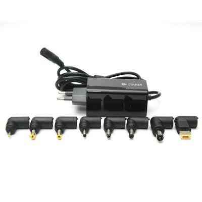 Блок живлення до ноутбуку PowerPlant AD-390 220V, 90W Универсальный (KD00MS0045) Вінниця