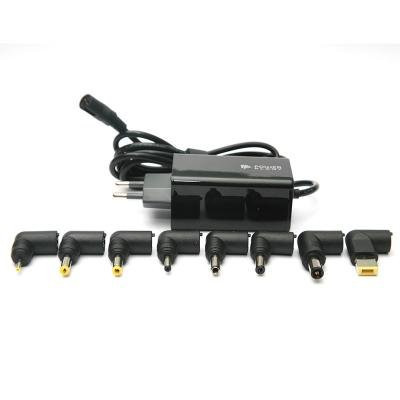 Блок живлення до ноутбуку PowerPlant AD-390 220V, 90W Универсальный (KD00MS0045) Вінниця - фото 4