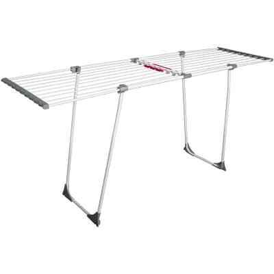 Сушарка для білизни Eurogold Magic 20 м (0507U) Вінниця