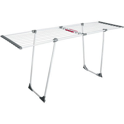 Сушилка для белья Eurogold Magic 20 м (0507U) Винница - изображение 1