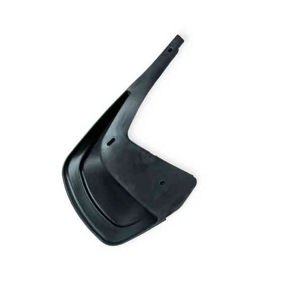 Бризковик автомобіль Рено logan\largus задній правий (05-13) Мукачево