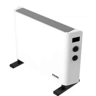 Обогреватель PRIME Technics PCH 2043 WF Винница