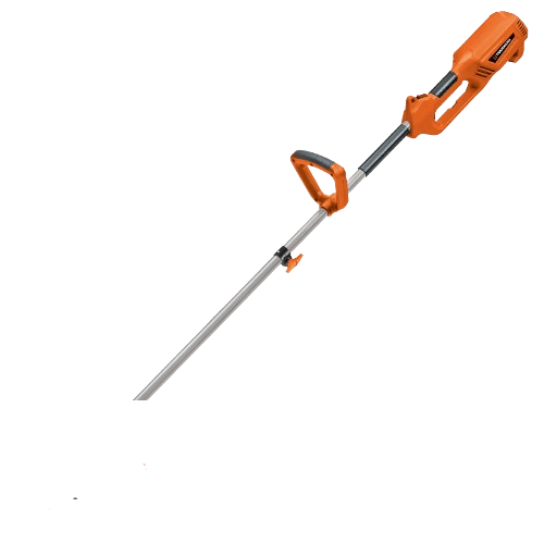 Тример садовий електричний BCE-2014 Tekhmann Житомир - фото 4