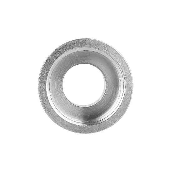 Перехід Thermo Alliance Forte 1"х3/4" ВН SF3602520 Київ