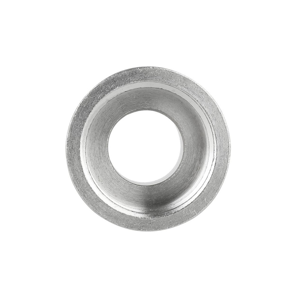 Переход Thermo Alliance Forte 1