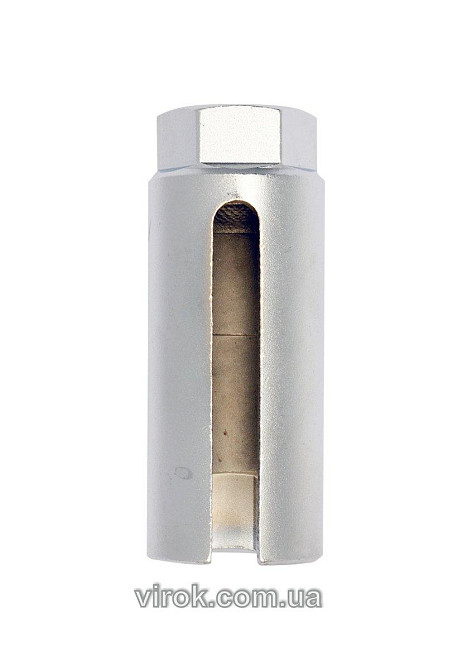 Ключ для лямбда-зонду YATO, l=22мм [6/36] Одесса - изображение 1